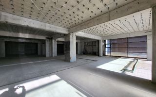 Clădire mixta -3600 mp - Poză 4