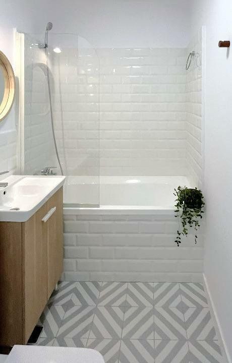 STUDIO LUX | PRIMA INCHIRIERE | VATRA LUMINOASA - Poză 10