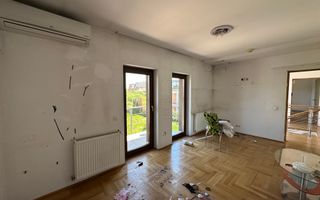 Casă individuală | 1150 mp teren | Cartier Europa | Stradă privată - Poză 14