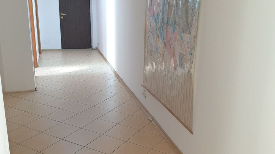 OFERTA ap 90mp CENTRALA PROPRIE Unirii T410 - Poză 8