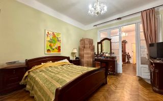 Vânzare Casă cu aplasare Strategică - Copou - Parcul Expoziției - Poză 11