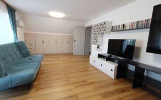 Casă deosebită Daia Nouă ,confort , natură și eficiență energetica - Poză 8