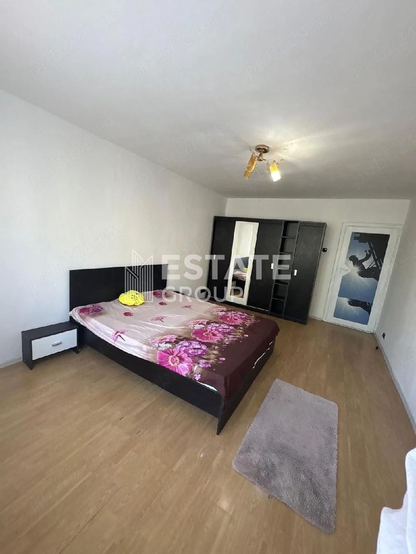 Apartament 2 camere, decomandat, Zona Sagului,aproape de Shopping City - Poză 5