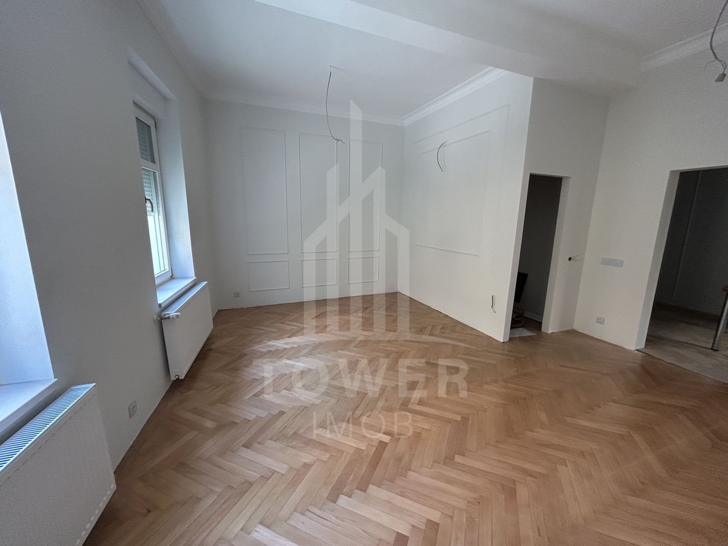 COMISION 0%  | Apartament ULTRACENTRAL de vânzare - Poză 1