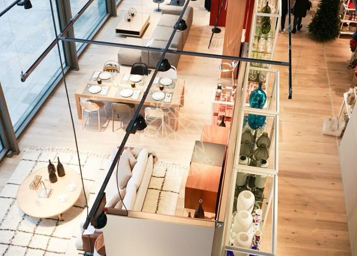 Spațiu comercial 178 mp Sopor lângă Baza Sportivă Gheorgheni - Poză 3