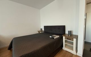 City of MARA - Apartament cu 1 Camera - studio - locatie Centrala - Poză 6