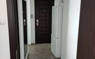 Apartament 2 Camere | 48Mp | Hipodrom 3 - Poză 5