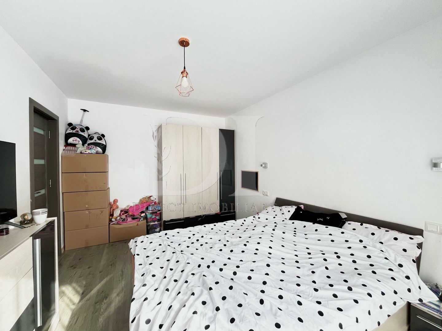 Casa moderna | 2020 | de vanzare | Zona VIVO - Poză 26