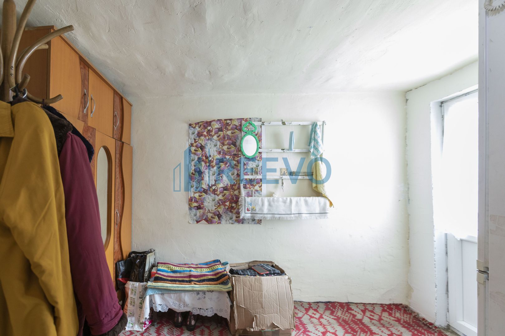 Casă de vânzare în Blăgești, Bacău - Poză 26