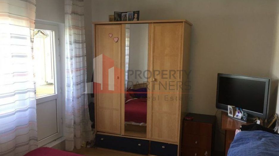 Antiaeriana, acceptam schimb cu apartament + diferenta - Poză 4