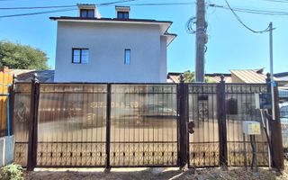DE VÂNZARE TEREN INTRAVILAN 152 MP  SECTOR 2 BUCUREȘTI - Poză 2