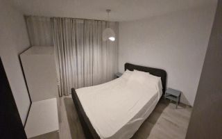 De inchiriat - apartament cu 2 camere, Siderurgistilor Vest , etaj 1 - Poză 3