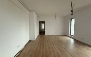 VANZARE 4 CAMERE | HERASTRAU | 119 MP | TERASA 47MP | LOC PARCARE | - Poză 14
