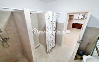 Cazare Muncitori,4 camere,2 băi,100 mp, 4 locuri de parcare - Poză 8