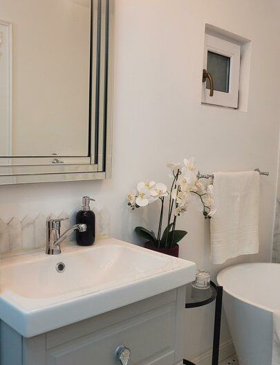 Bd. Unirii prima inchiriere/ NOU / Prima Inchiriere - Poză 13