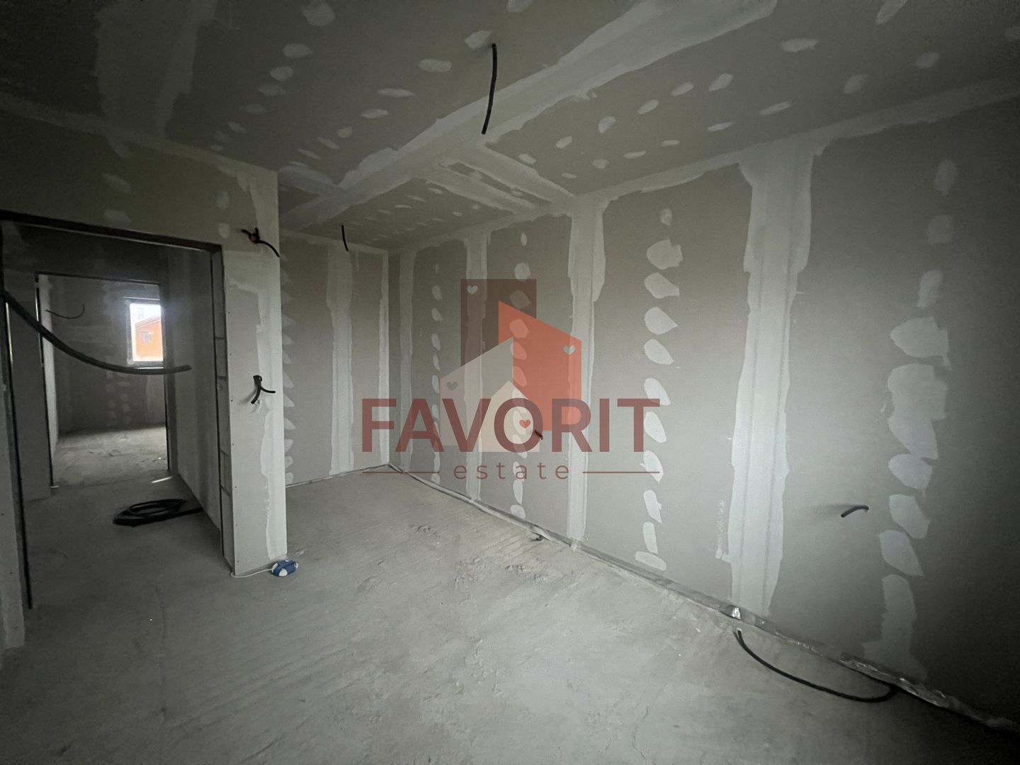 Duplex 4 camere, Ghiroda - Poză 8