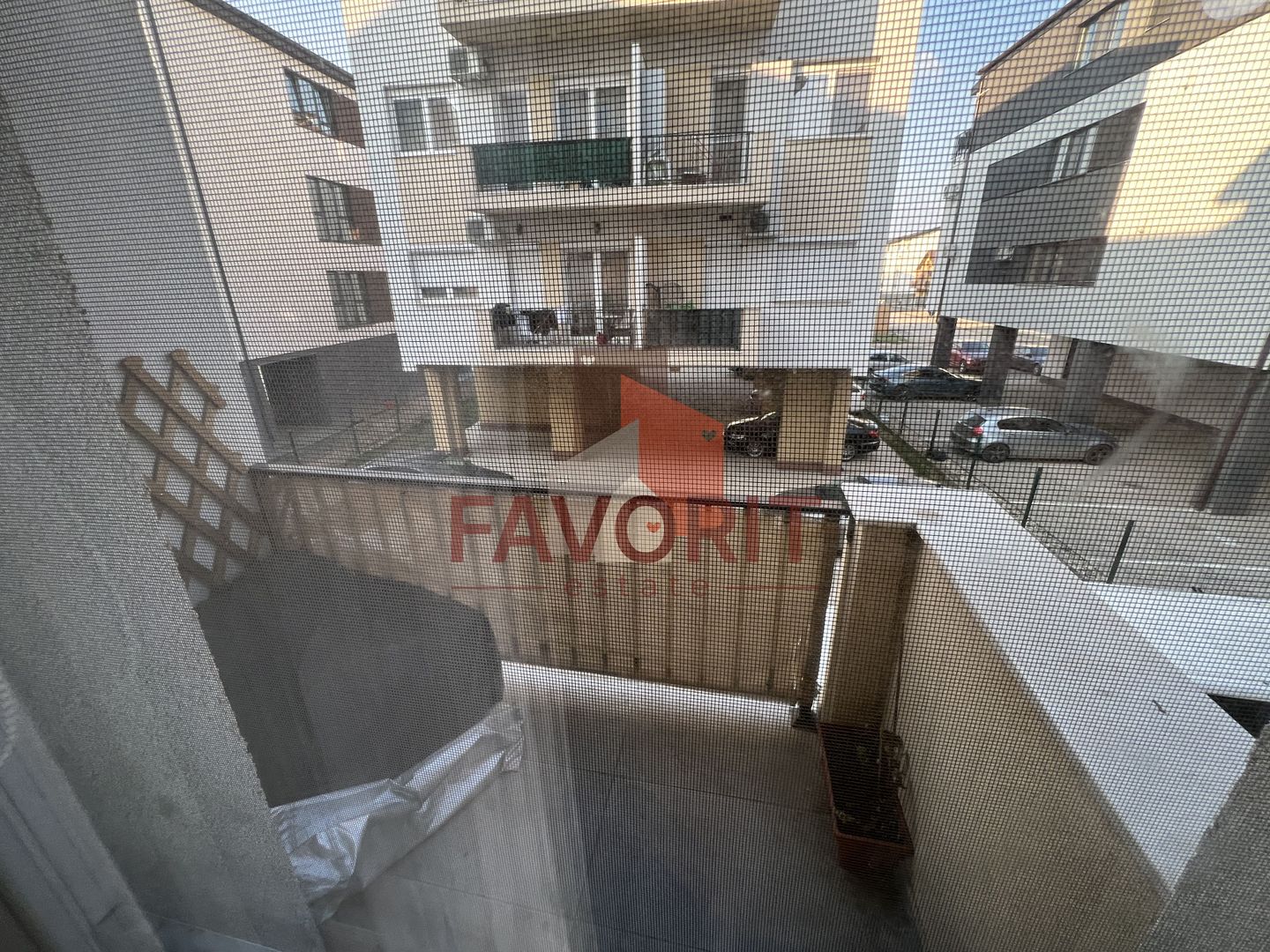 Apartament 3 camere decomandat | Giroc - Poză 11