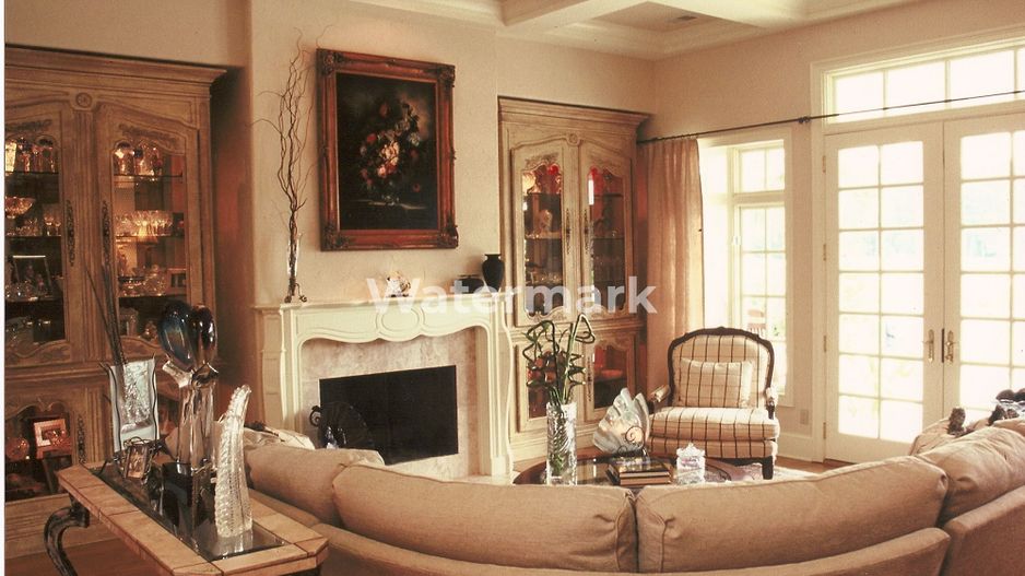 Ansamblul Rezidential Popa Nan 21 - Apartament 2 camere ultra lux mega reducere - Poză 9