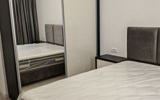 Garsoniera moderna bloc nou prima inchiriere - Poză 3