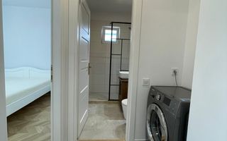 Apartament 2 camere complet renovat, zona Gheorgheni! - Poză 8