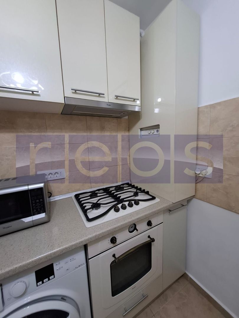 VANZARE APARTAMENT 2 CAMERE + LOC PARCARE SALAJAN 53MP CENTRALA PROPRIE - Poză 8