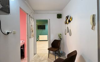 Salon de infrumusetare,  amenajat, Zona Lipovei - Poză 8