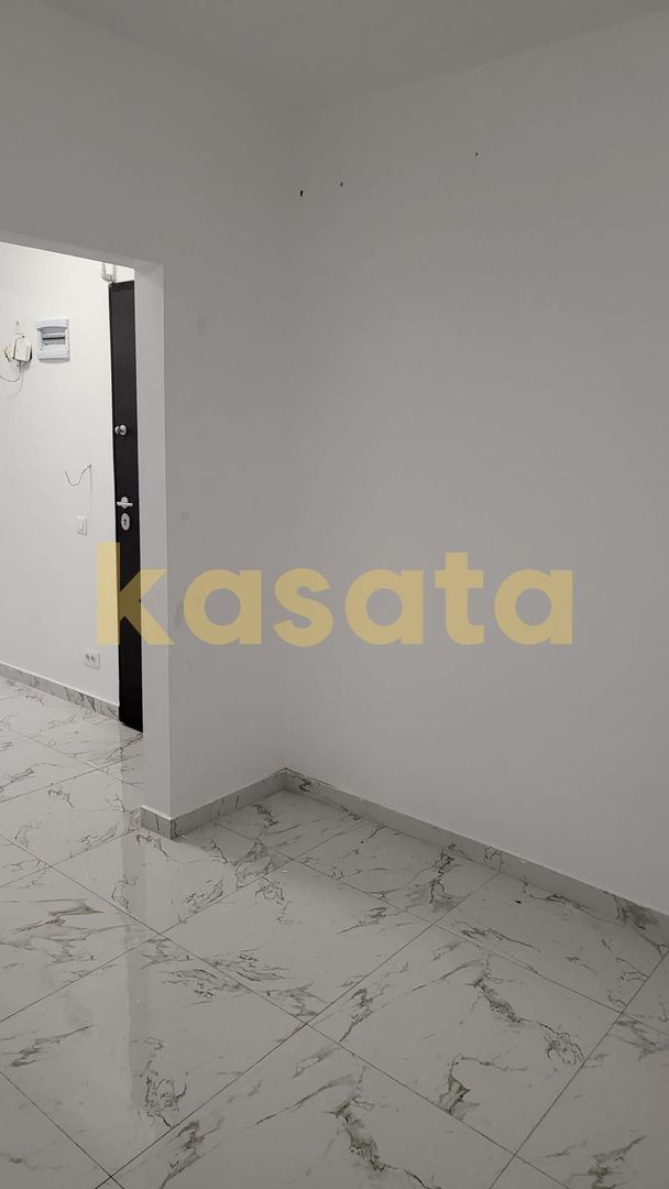 3 Camere 🏢 | Plaza Residence Faza 4 📍 | Parter ⬇️ Boxă 📦 - Poză 5