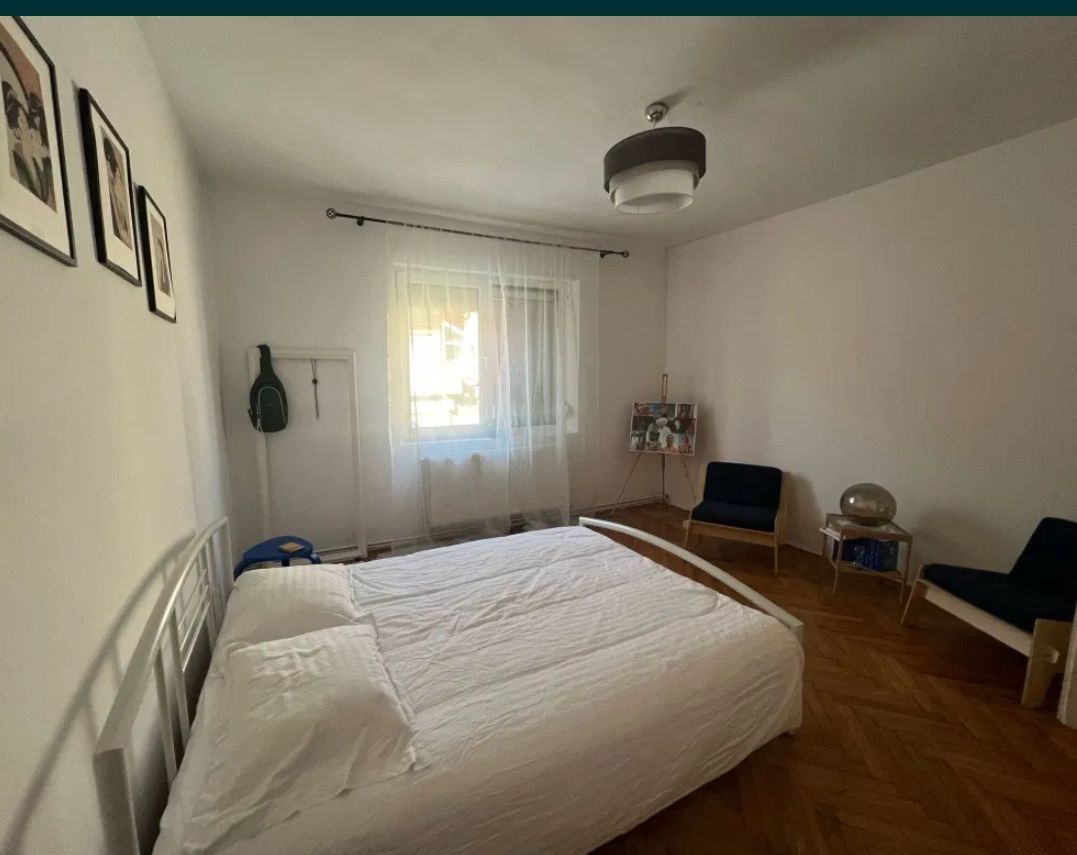 Casa individuala zona Bogdanestilor - Poză 15