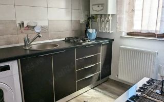 COMISION 0% | Apartament 2 camere – Mamaia Nord, la 50 m de faleză! - Poză 5