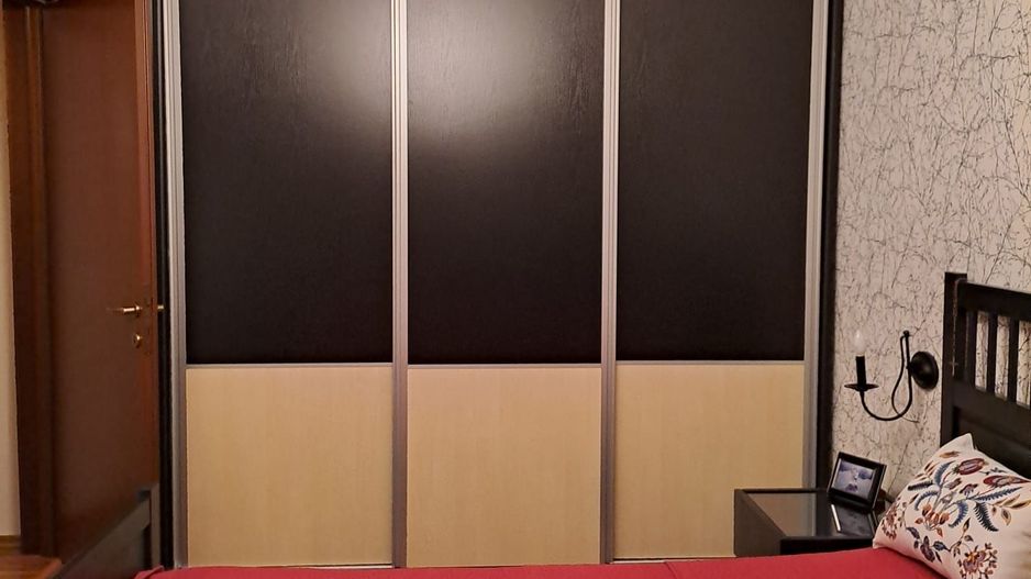 Apartament 3 camere, mobilat și utilat – Alexandru Obregia sec 4 - Poză 4