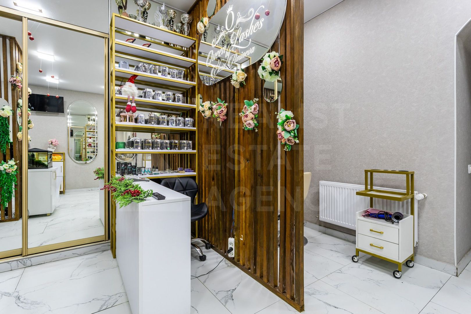 Vânzare, spațiu comercial, 106 mp , str. Vasile Alecsandri Centru - Poză 4