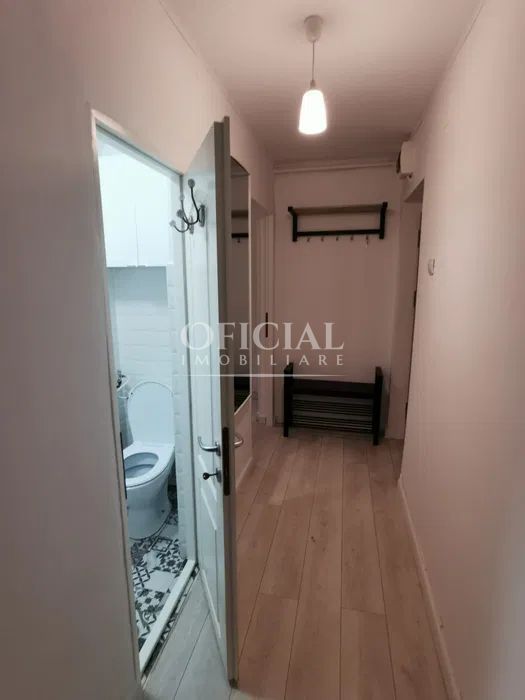 Apartament 3 Camere | 38 Mp | Renovat | Gheorgheni Brancusi - Poză 8