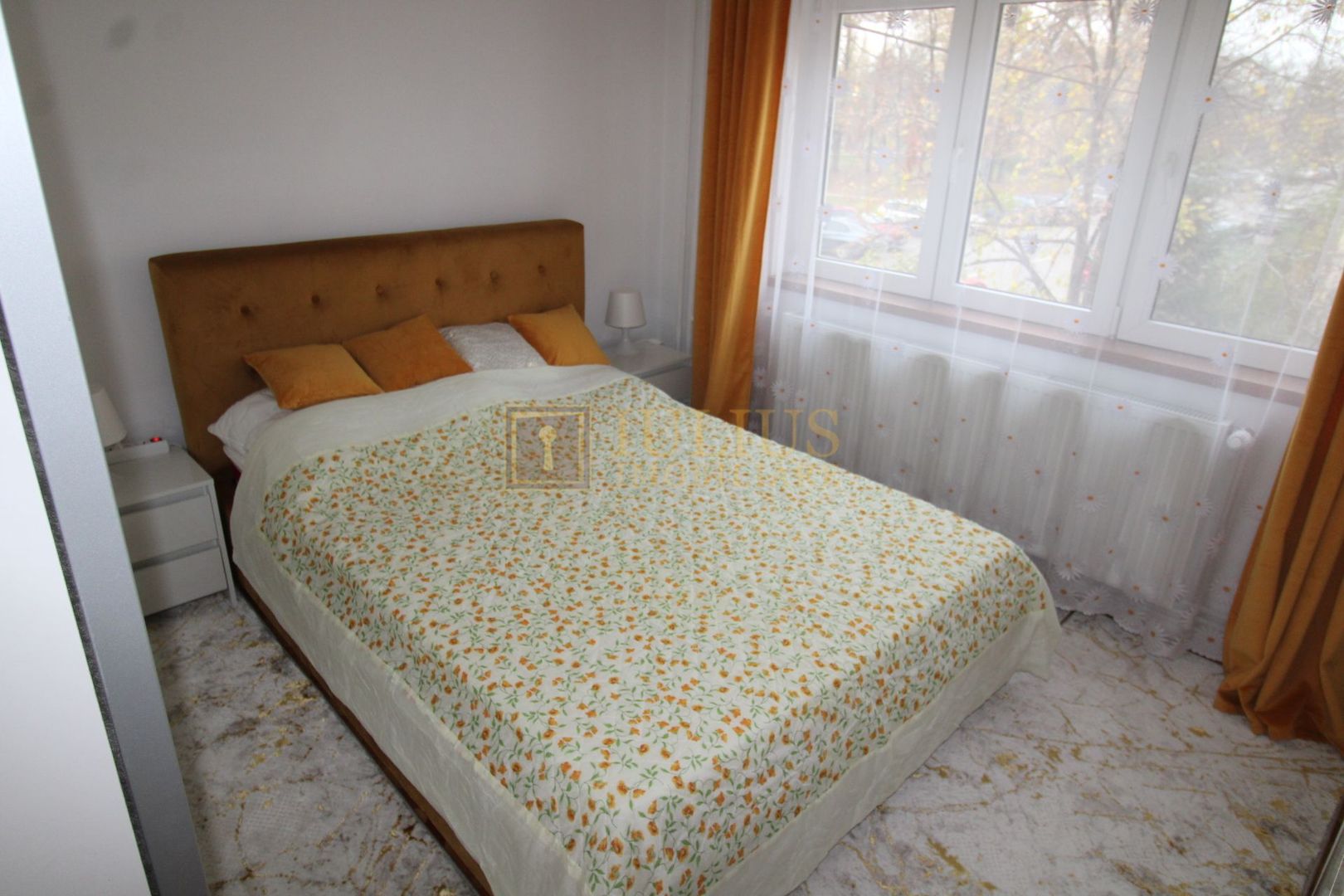 2 camere,  centrala proprie, la 3 minute de Spitalul Judetean - Poză 6