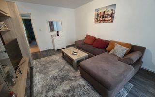 Direct proprietar. Etaj 1. Decomandat. - Poză 2