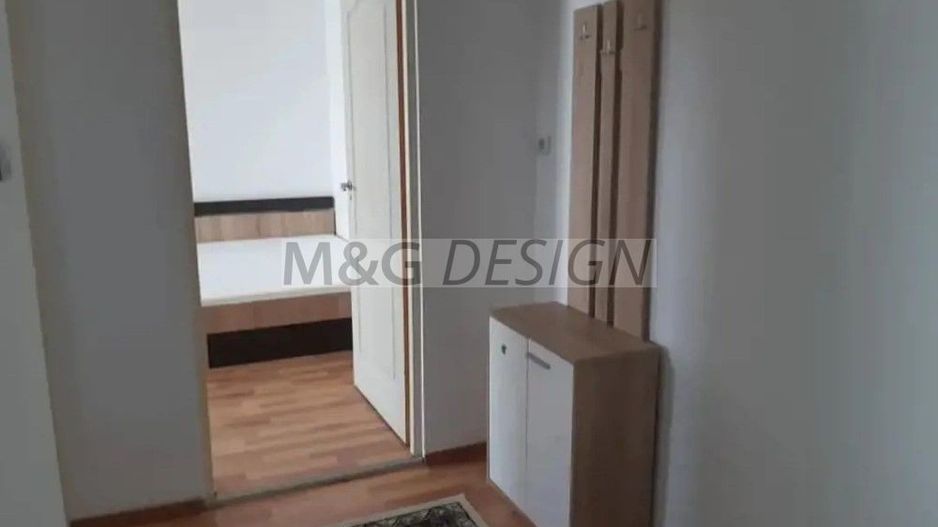 Apartament 1 camera zona Buziasului - Poză 7