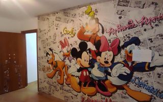 Apartament 3 camere Titan I Nicolae Grigorescu I Postavarul I COMIS 0% - Poză 7