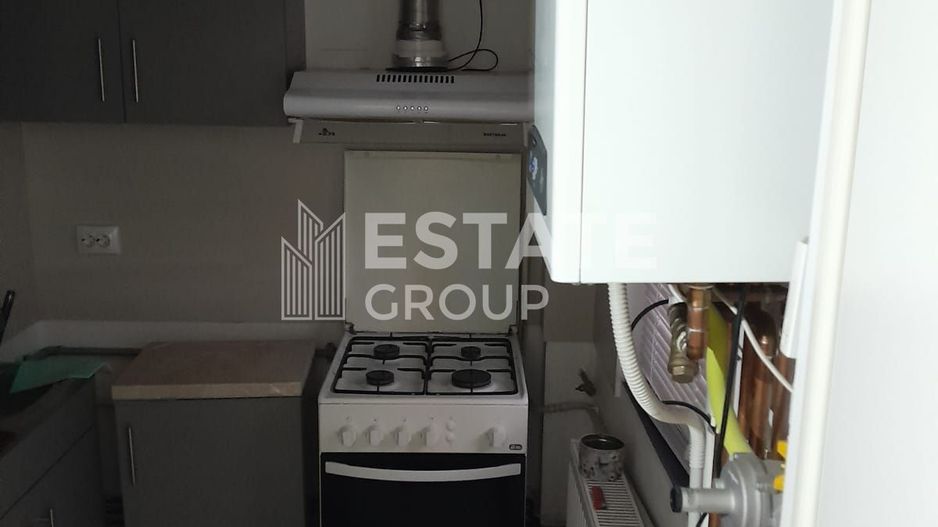 Apartament 2 camere, langa Scoala Generala nr. 18, Sagului - Poză 6