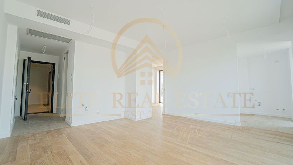 Stațiunea Mamaia - Vânzare apartament cu 4 camere, 3 bai cu vedere la lac. - Poză 6