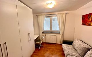 3 camere renovate langa statia de metrou Timpuri Noi - Poză 7