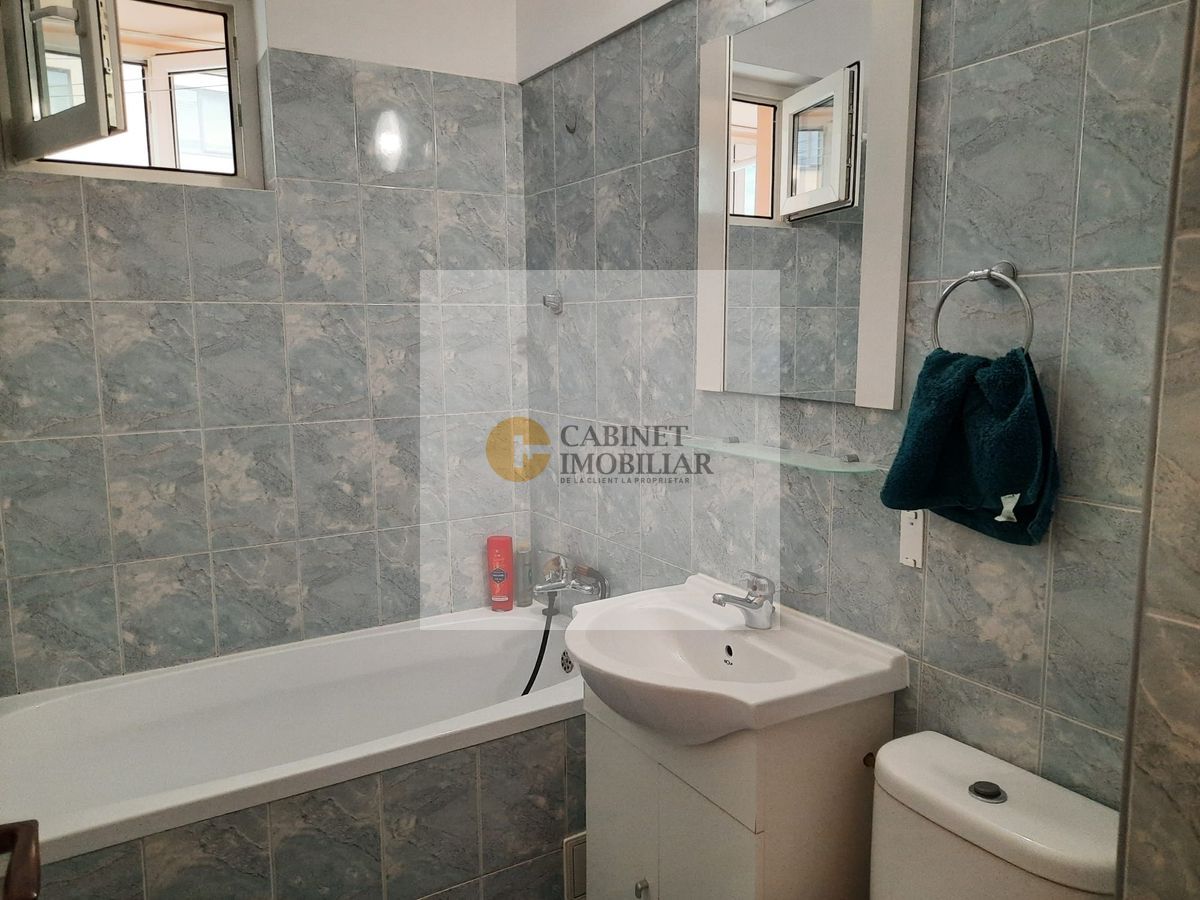 2 Camere - 50MP | Credit | 2/10 | Reabilitat | Lujerului - Poză 6