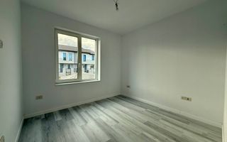 Casa tip duplex de 110 mp utili cu 4 camere | Sacalaz - Poză 6