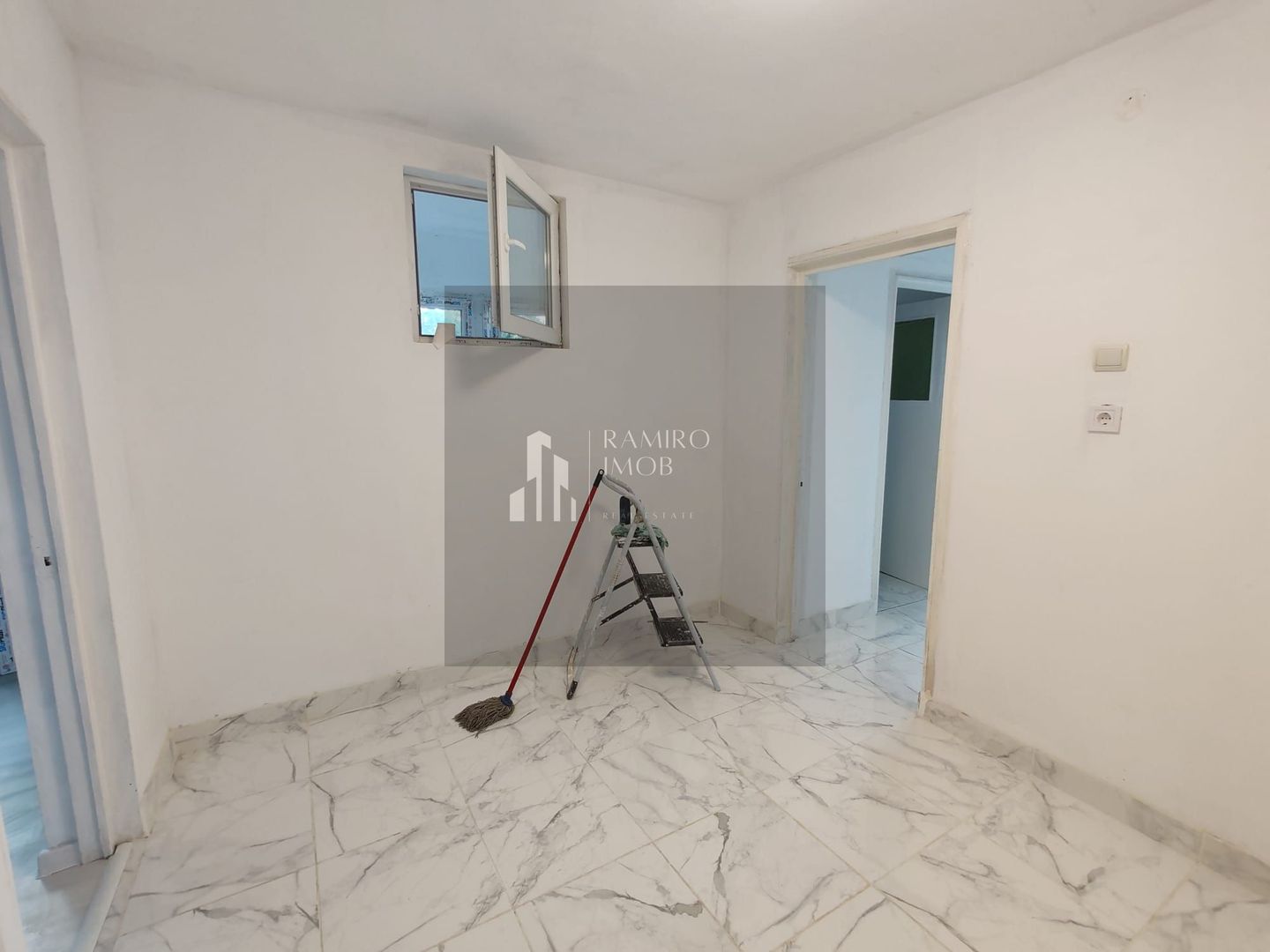Apartament 2 camere, Sector 4, Brancoveanu/Lamotesti, renovat - Poză 5