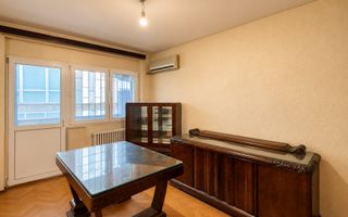 Apartament 2 camere Calea Victoriei-Sala Palatului 70mp | imobil 1948 - Poză 4