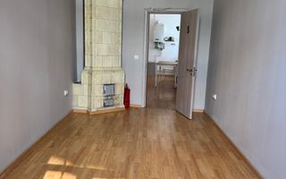 2 ETAJE DE INCHIRIAT Piata Amzei- Piata Romana IM507 - Poză 19