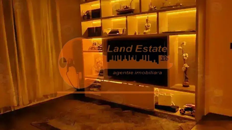 Apartament 2 Camere Centrala Propie - Poză 2
