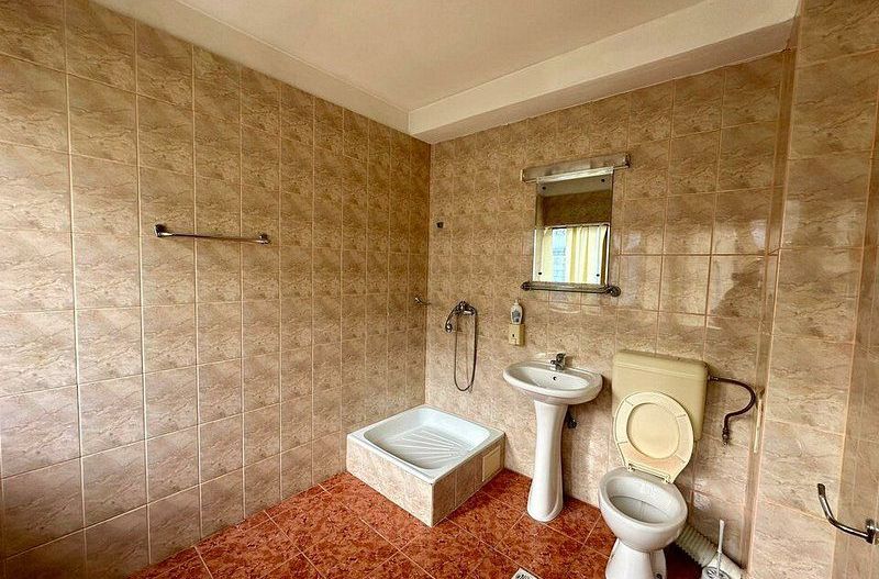 Super ocazie! Imobil în Stațiunea Mamaia-Cazino - Poză 39