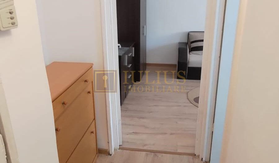 Bucatarie inchisa, aer condiționat -Bucovina - Poză 6