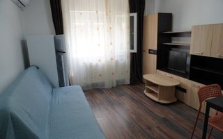 Zona Soarelui- Prima închiriere| Aer conditionat| - Poză 4