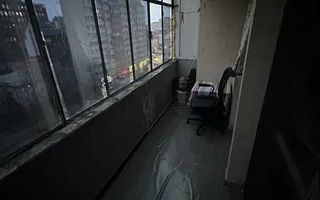 Apartament de vanzare - Stefan cel Mare, la gura de metrou - Poză 3