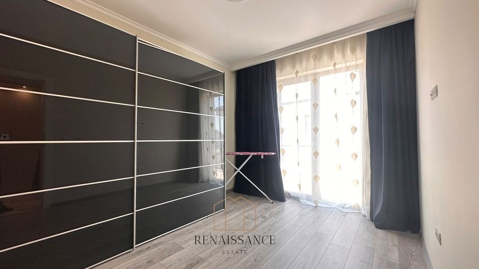 Dumbravita Triplex 5 camere 2 Bai | 115mp utili Teren 210mp - Poză 14